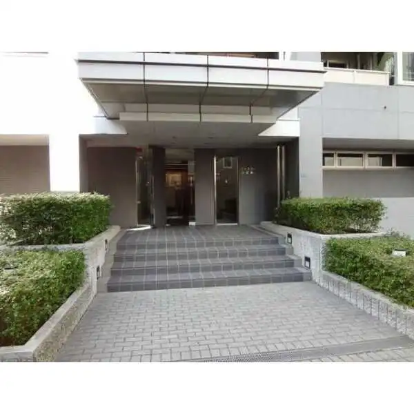 ウィズウィース渋谷神南Ｎ棟 その他画像