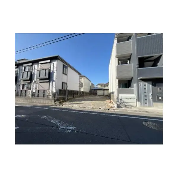 葛飾区東四つ木４丁目 その他画像