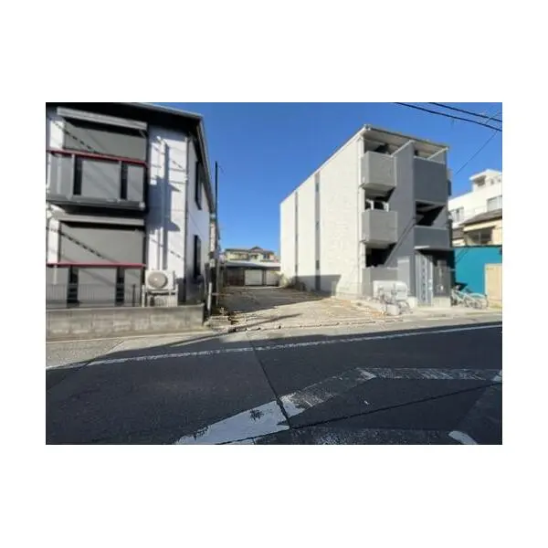 葛飾区東四つ木4丁目 その他画像