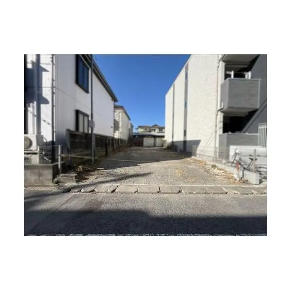 葛飾区東四つ木4丁目 その他画像