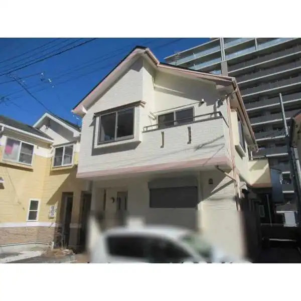 大和市下鶴間２丁目 その他画像