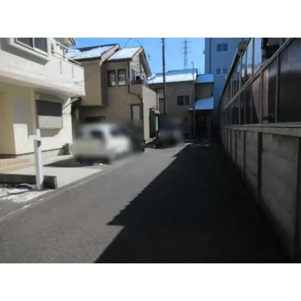 大和市下鶴間２丁目 その他画像