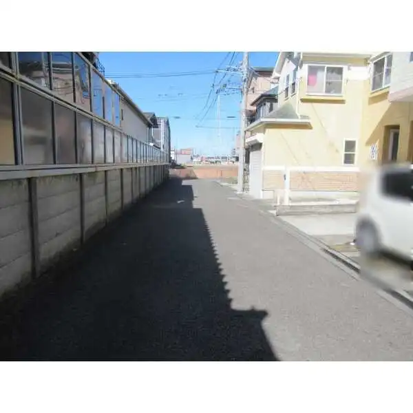 大和市下鶴間２丁目 その他画像