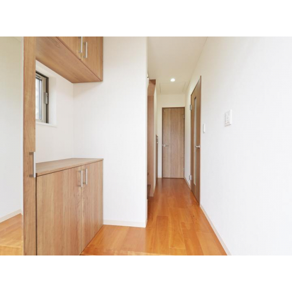 立川市若葉町４丁目 その他画像