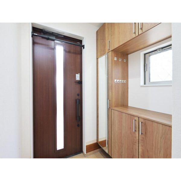 立川市若葉町４丁目 その他画像