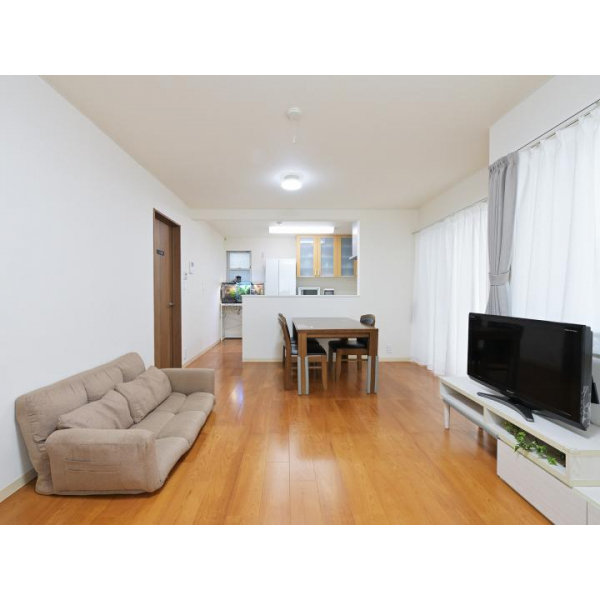 立川市若葉町４丁目 その他画像