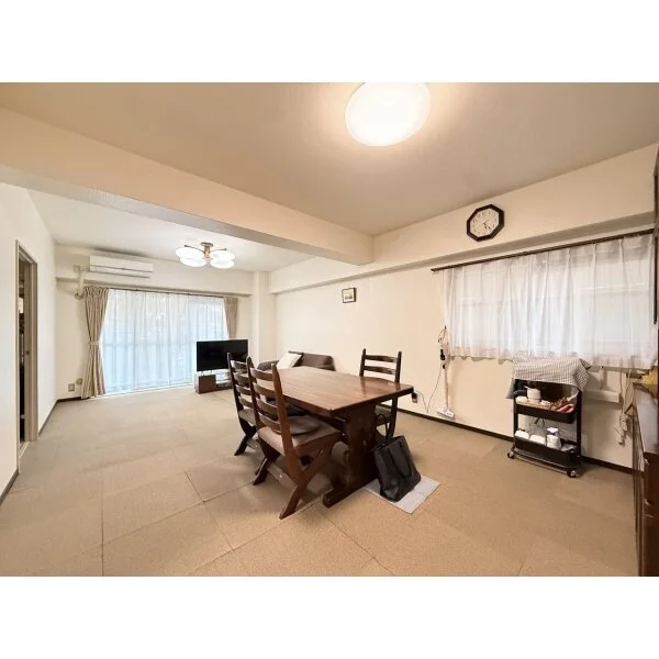 芦屋・緑（２）住宅壱参号 その他画像