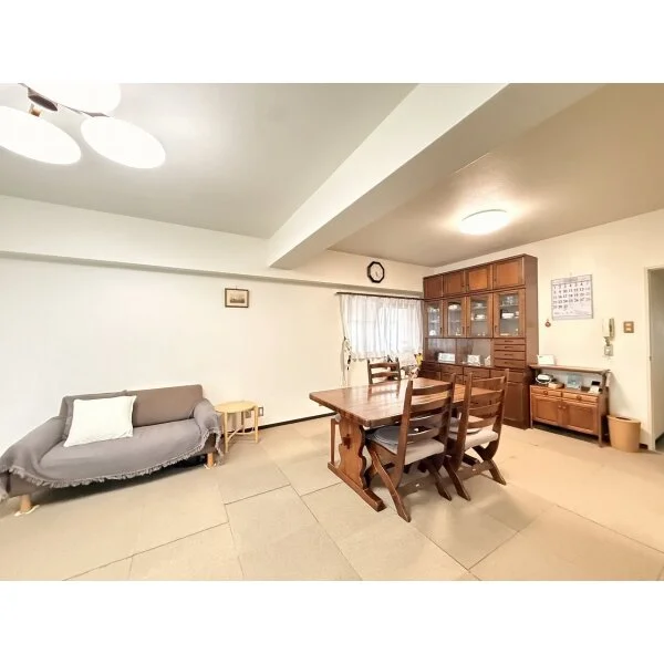 芦屋・緑（２）住宅壱参号 その他画像