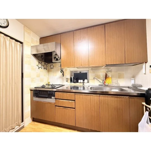 芦屋・緑（２）住宅壱参号 その他画像