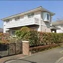 横浜市青葉区松風台 その他画像