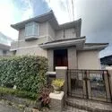 横浜市青葉区松風台 その他画像