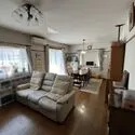 横浜市青葉区松風台 その他画像