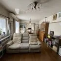 横浜市青葉区松風台 その他画像