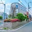 世田谷区奥沢１丁目 その他画像