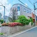 世田谷区奥沢１丁目 その他画像