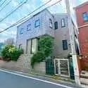 世田谷区奥沢１丁目 その他画像