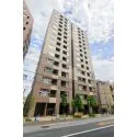 ベルジェンド文京千駄木グレイス 外観