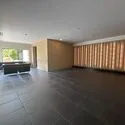 ヴェリテ帝塚山万代 共用部＿エントランスホール