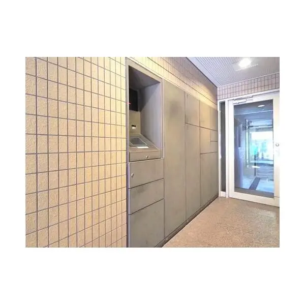 メロディーハイム大手通 その他画像