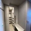 デュオセーヌ大宮 下足入