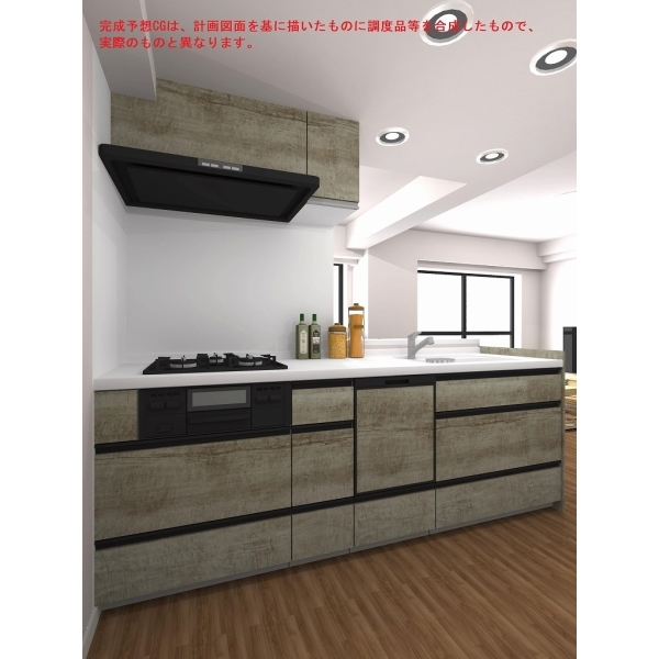 ダイアパレス浦安 その他画像