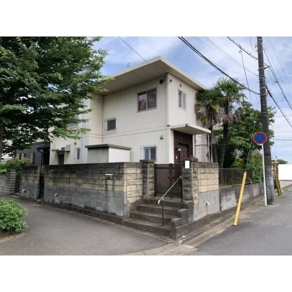 我孫子市青山台３丁目 その他画像