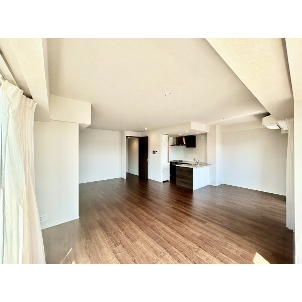 グランド・サンリヤン甲子園三番町 その他画像