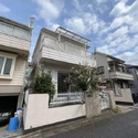 杉並区下井草１丁目 更地渡しとなります。