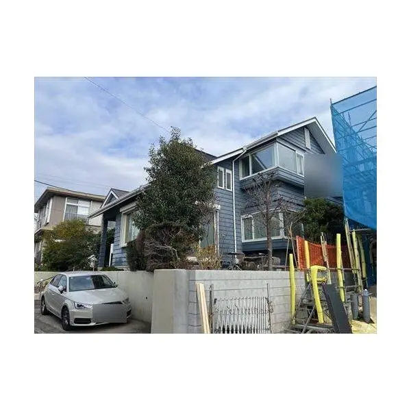 横浜市保土ケ谷区霞台 その他画像