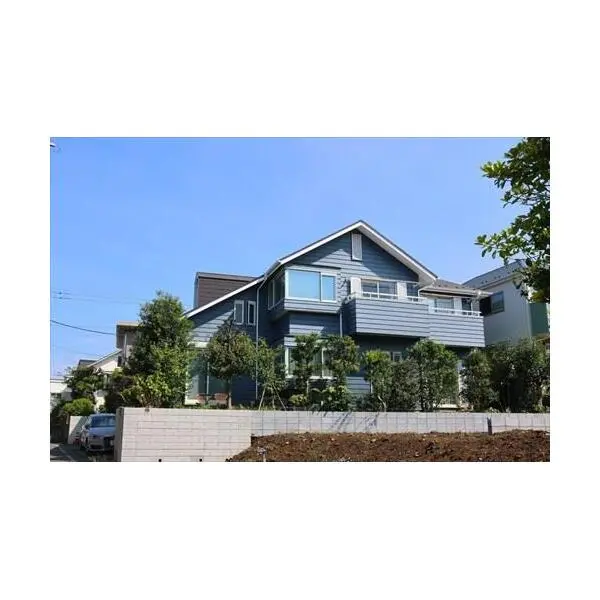 横浜市保土ケ谷区霞台 その他画像