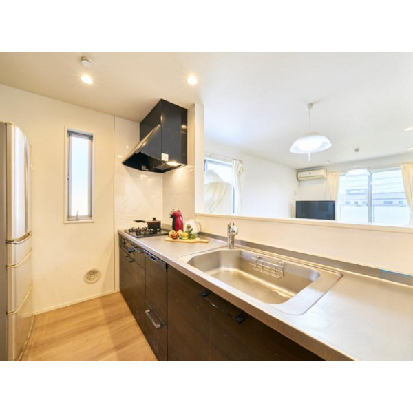 名古屋市守山区野萩町 その他画像