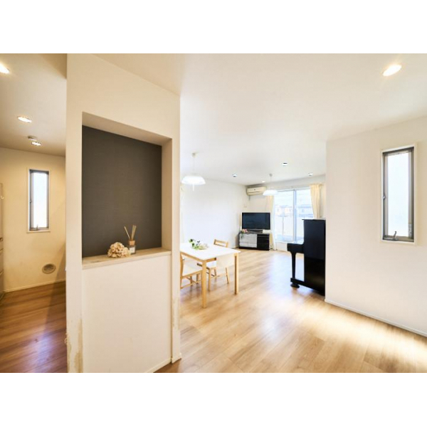 名古屋市守山区野萩町 その他画像