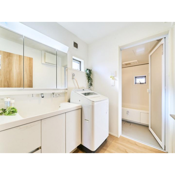 名古屋市守山区野萩町 その他画像