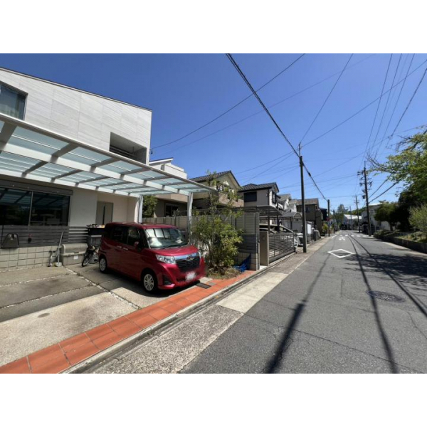 名古屋市千種区赤坂町１丁目 その他画像