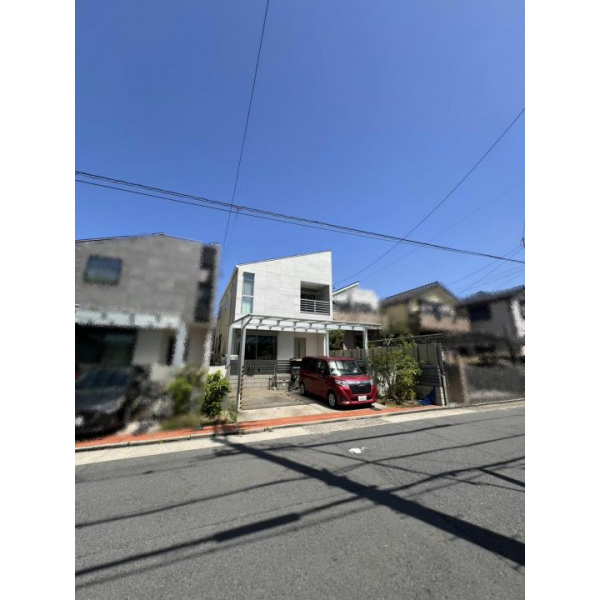 名古屋市千種区赤坂町１丁目 その他画像