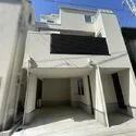 目黒区原町２丁目 外観