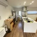 目黒区原町２丁目 その他画像