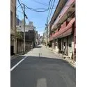 ワールドマンション田原町 その他