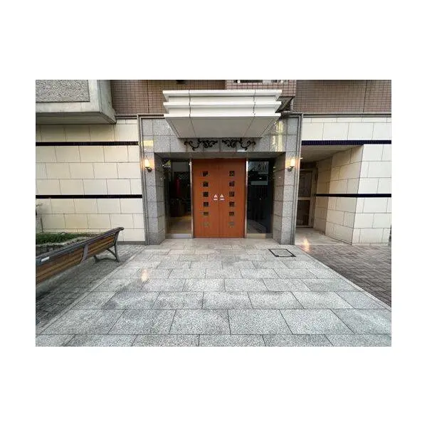 日神パレステージ与野中央 その他画像