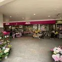 ネオコーポ山手 イオン本牧店（スーパー）まで約1400m（徒歩18分）