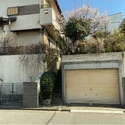 横浜市戸塚区平戸５丁目 その他外観