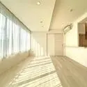 川崎ゲートタワー その他画像