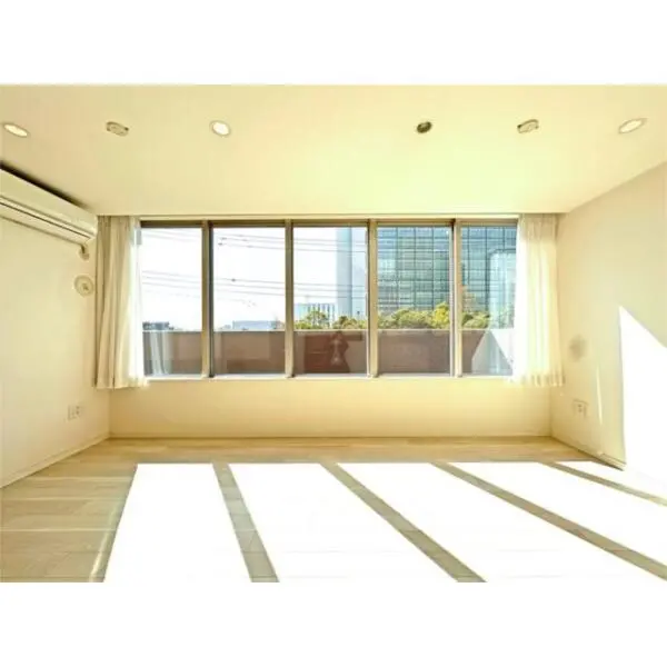 川崎ゲートタワー その他画像