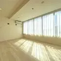 川崎ゲートタワー その他画像