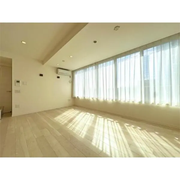 川崎ゲートタワー その他画像