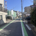 さいたま市中央区新中里３丁目 その他画像