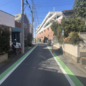 さいたま市中央区新中里３丁目 その他画像
