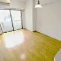 ドマーニ両国 その他画像