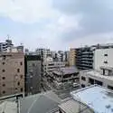 ドマーニ両国 その他画像