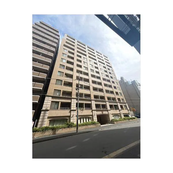 エフローレ日本橋 その他画像